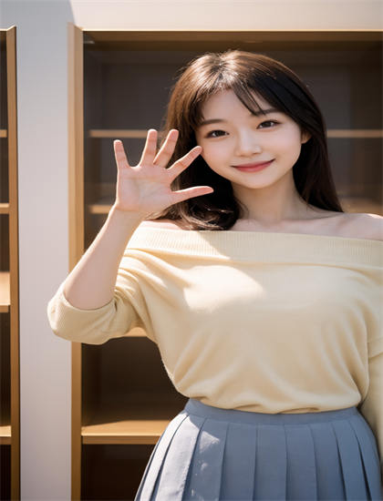 三颗星彩色冒险悬念设置：叙事技巧与观众心理