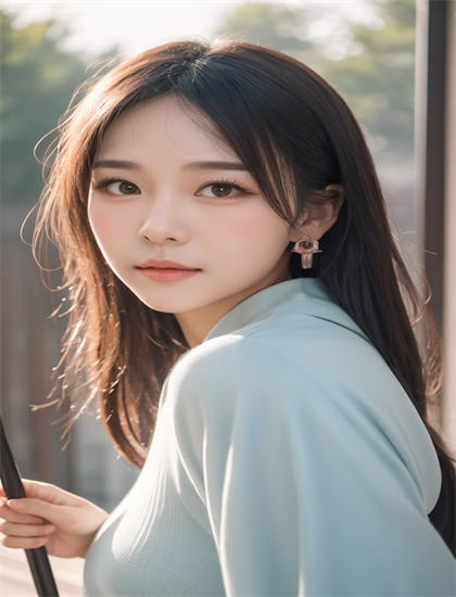 悬疑烧脑：《杀出香港》心理的人物内心与行为动机——提升观影的专业建议