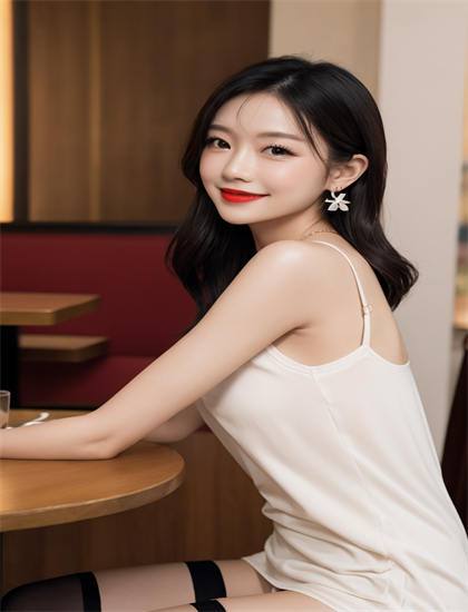 【动画片专题】《农女逆袭种田忙》的叙事结构与视觉语言 ——动画片的观影全攻略