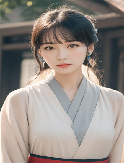 邪典电影技术揭秘：半音的创作历程与幕后故事 ——深入探索邪典电影的艺术世界