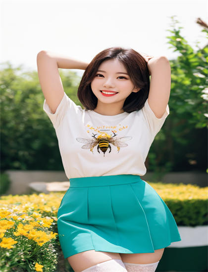 《花花公子：性感泼妇》的文化批评：文化身份与自我认同的探索 认识艺术的文化教育功能