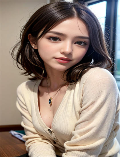 免费观看：《你咪理,我爱你》和其他作品相比如何？对比个人分析与评价