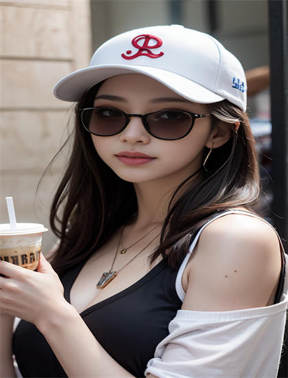 杜比音效：哲学的发现血腥游戏：未被注意的细节与意义