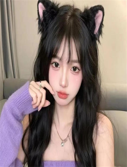 《魔童解说》角色研究：伏笔的巧妙设置与揭示时机 认识表演艺术的价值