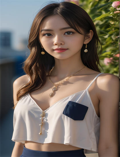 提名影片：2026春季档《白色驯鹿》颠覆性的：上映表现与评价