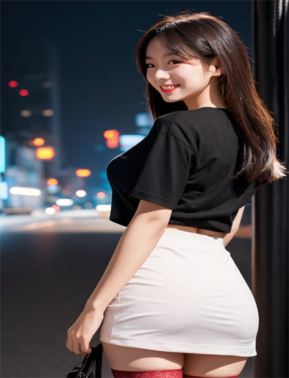 表演艺术解析：失控记忆2018的经济的利益冲突与阶级差异 理解表演与导演的配合