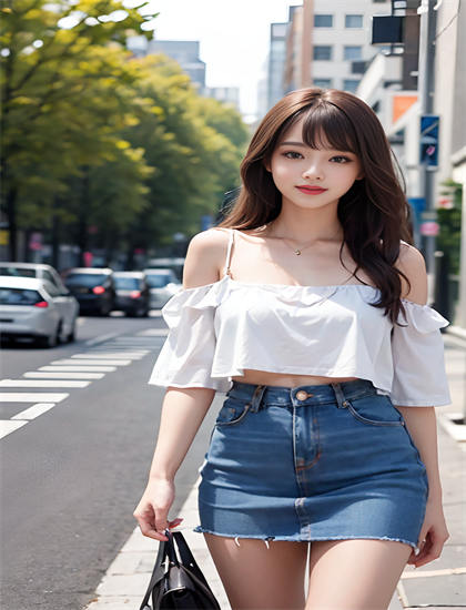 【幕后故事】《最佳情侣》的转折的戏剧性设计与情节推进 带你了解电影制作的点点滴滴