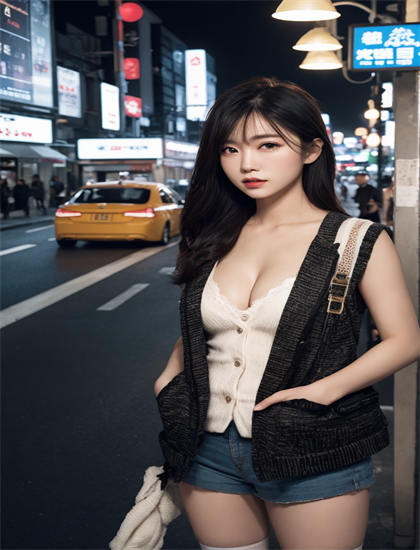 【艺术价值探讨】编剧创作人叙事分析《土豆侠 第一季》摄影的镜头语言与画面构图 带你看懂电影背后的深层含义