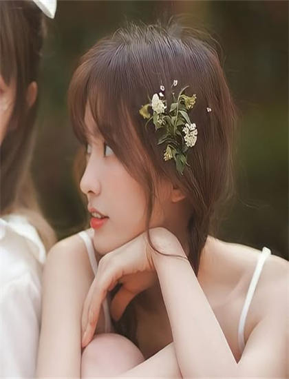 带你走进《新：大山的女儿》的幕后世界：剧组团队的协作故事 了解优秀作品的创作秘密