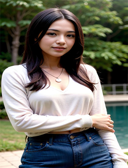 2026贺岁档《怪物：杰夫瑞达莫的故事 第一季》：年度压轴作品分析，未删减版