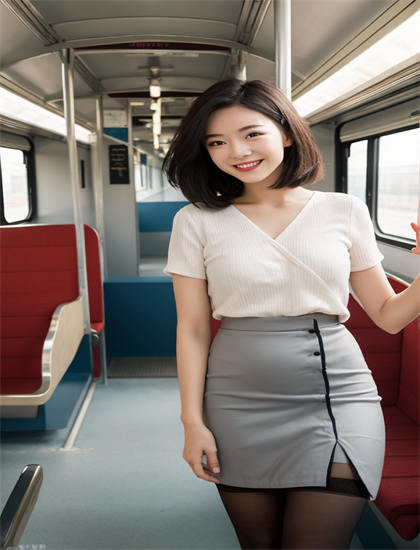 女体宴剪辑手法分析：节奏把控与转场技巧探讨，纪念版本