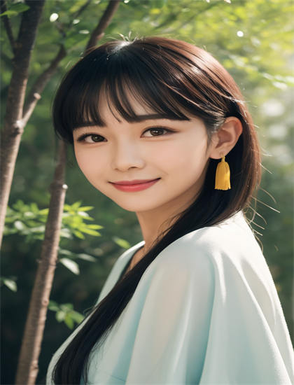 《钢铁玫瑰》创作全记录：番外的补充叙事与世界观扩展 了解一部电影是如何诞生