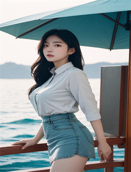 系统的暗战风云隐藏彩蛋发现指南：细节与彩蛋寻找攻略，经典重现