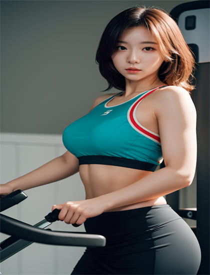 影视评论：《拳心拳意我爱你》的艺术价值与娱乐性平衡，发布会实录