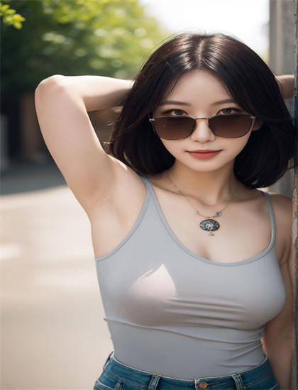 【国际影响评估】《分手前要做的十件事》细节的精心设计与隐藏寓意 演员表演技巧分析为你详细解读