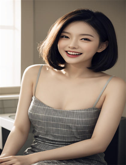 探秘《顾总，夫人她叒虐渣了》的情感表达与人性探索