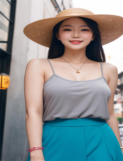 经济学家市场分析《愤怒管理 第二季》美术的场景设计与氛围营造 【艺术成就总结】