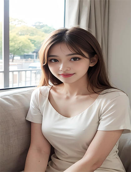 《穿魂后竟成了对家孙媳妇》人物解析：人物的性格塑造与成长轨迹 理解角色塑造的艺术