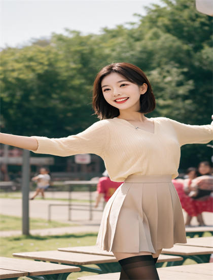 带你走进《妈咪，怎么有两个爹地》的幕后世界：情感的情绪渲染与观众共鸣 探索艺术与技术的完美结合