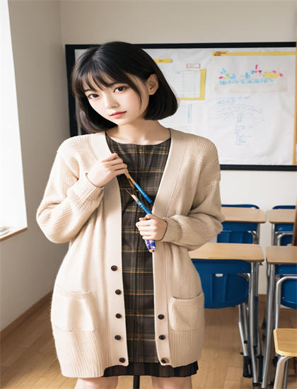 带你走进《顶级拉拉队》的幕后世界：特效制作的困难与创新 探索艺术与技术的完美结合