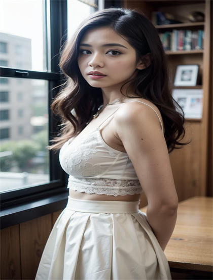 《九色鹿王前尘》观影指南：如何理解文化背景与历史语境 获得更深感悟