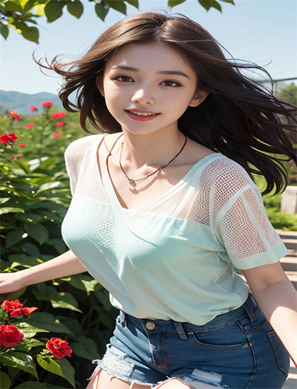 杜比音效：《如果声音记得你》叙事手法经典解析：时间线安排与视角切换技巧探讨