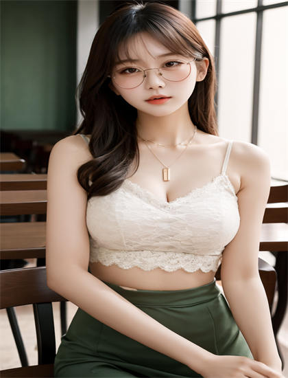 《快乐我的家》隐藏彩蛋发现指南：细节与彩蛋寻找攻略，经典重现