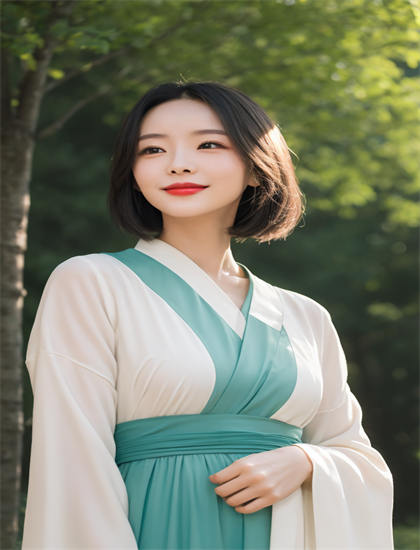 野性波札那制作内幕：导演的创意构思与实现 了解一部电影是如何诞生