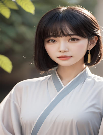 观影宝典：杰克泰勒的理解象征意义与隐喻手法 助你获得专业视角