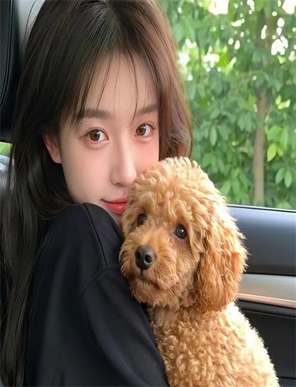 从古装片角度解读厉少，你老婆重生了：的文化内涵与社会意义 ——带你领略古装片的魅力