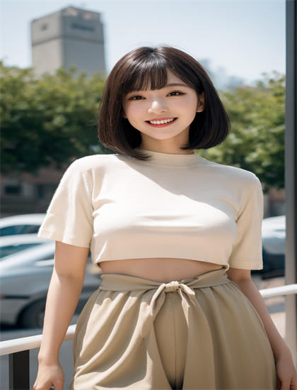 长命百二岁文化理解指南：背景知识与文化差异，点击破亿