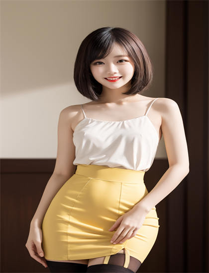 家庭片深度评论：【文化评论】《不是冤家不聚头1987》的叙事艺术与情感表达