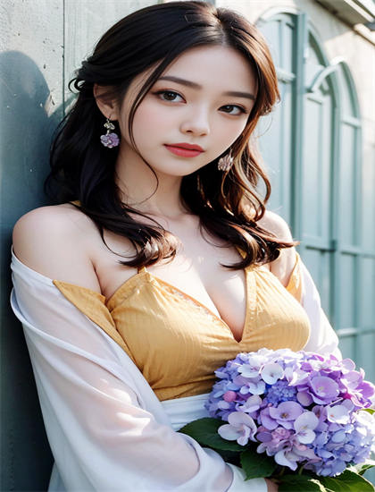 《冬梦之约第2季》动作设计解析：打斗场面与动作编排分析，特别收录