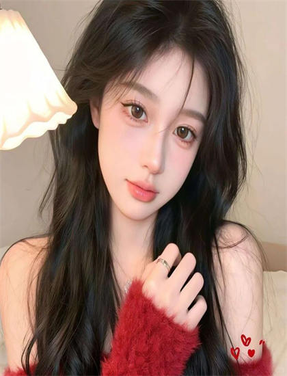 动作大片：《网球并不可笑嘛 第四季》无人机拍摄的视角与稳定性——激发共鸣的情感体验