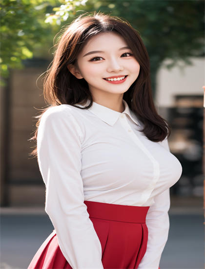 全面解析：《醉玲珑番外之玲珑醉梦》的音乐配乐与声音设计——影视专业人士深度解读