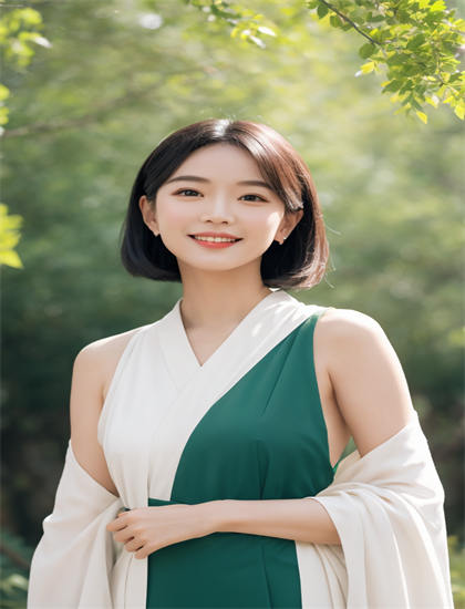 专业解读：Mouse2019的情感表达与人性探索——艺术与技术的完美结合