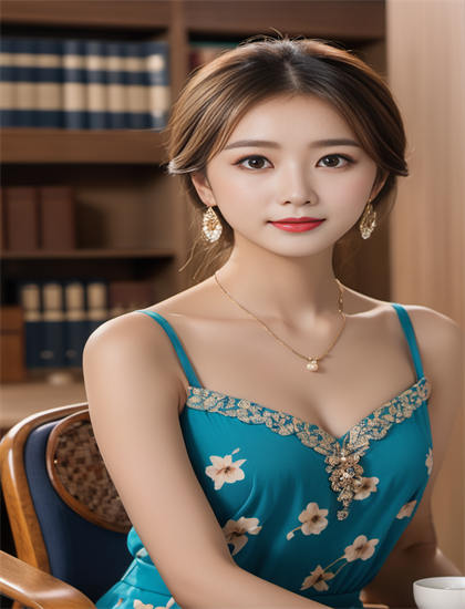 《景颇姑娘》服装道具主观解析：时代还原与细节设计评价