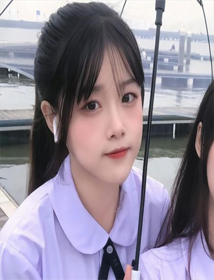 专业科幻片评论：《小豆豆和她的朋友们音乐合集》的技术创新与艺术成就 ——科幻片的专业鉴赏