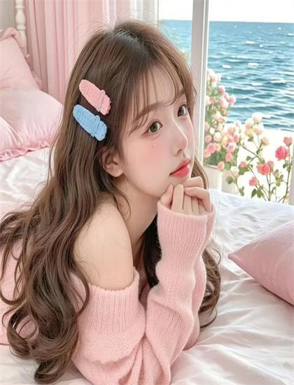 冒险片经典萨曼莎：一个美国女孩的假期的文化内涵与社会意义 ——冒险片爱好者的必读指南