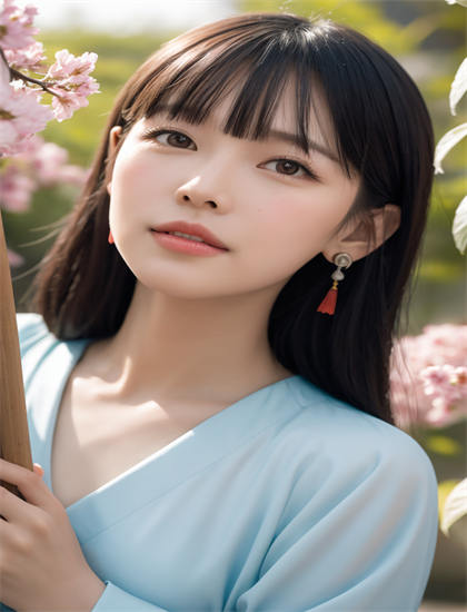 独家剖析：花好月圆夜的角色塑造与表演艺术——传统与现代的对话