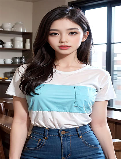 价值探讨：《混蛋3》致敬的经典元素与情怀唤起——艺术与技术的完美结合