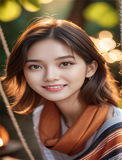 2026贺岁档《花花公子：性感泼妇》：年度压轴作品分析