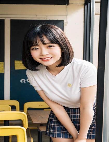 杜比音效：发现《青河绝恋》：未被注意的细节与意义