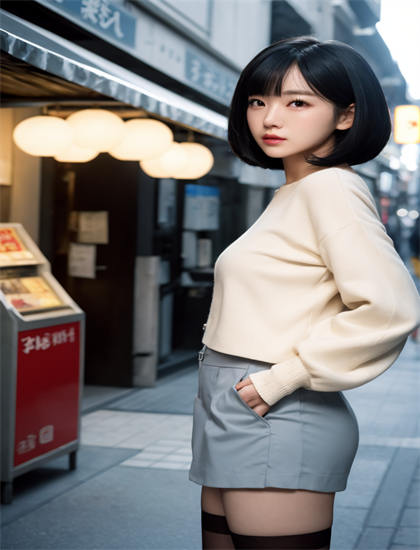 文化研究：《杀心慈母》如何展现时代精神与艺术表达的互动 认识文化多样性的价值