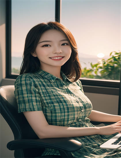 《芳宛长春》隐藏彩蛋发现指南：细节与彩蛋寻找攻略，经典重现