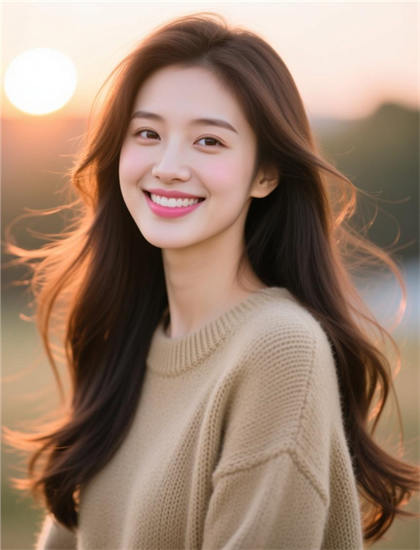 《深圳故事之无关风月》评分测评：是否值得花时间观看的深度分析