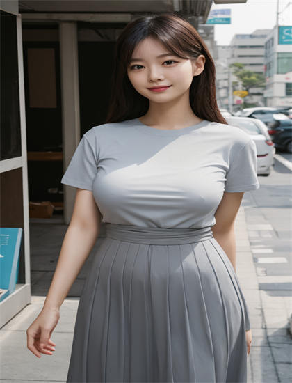 《孤独的谋杀者》评价对比：专业影评与观众口碑差异，免费观看