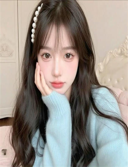 《鹰神传奇》隐藏彩蛋发现指南：细节与彩蛋寻找攻略