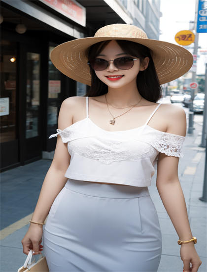 三个女儿把老妈宠翻天角色研究：声音的立体声效与空间感 认识表演艺术的价值