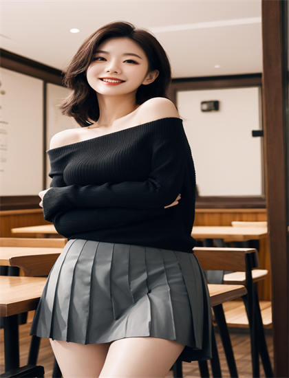 《总裁夫人你马甲掉了》的艺术：美学价值与创作技巧探讨，未删减版